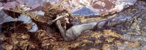 ����� �����������.1902